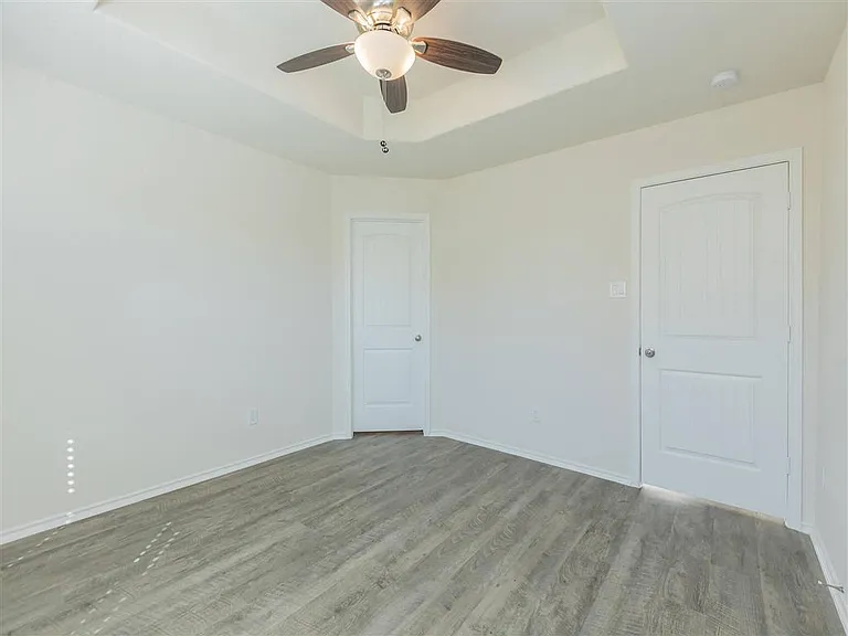 The Village at Granger Pines — Photo 76