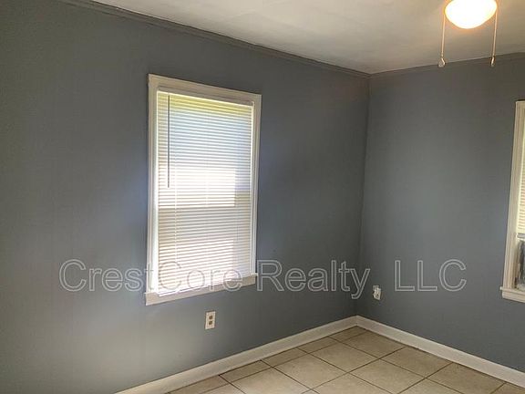 3rd image of 4866 Tutwiler Ave