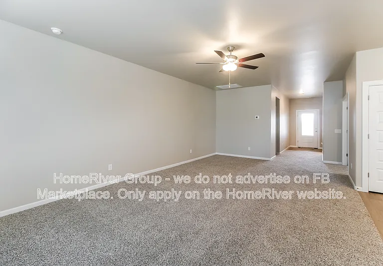 2516 Rosewood Ln — Photo 10