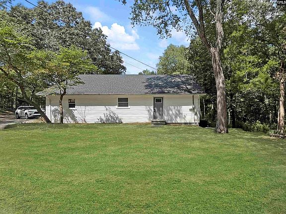 3rd image of 6671 Platt Springs Rd