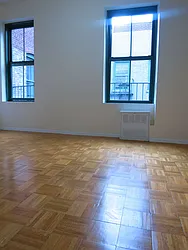Rented by City & Suburban
