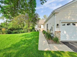 9436 Kimberly Ln N #NA, Maple Grove, MN 55311