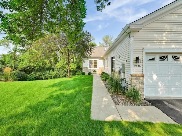 9436 Kimberly Ln N #Na, Maple Grove, MN 55311