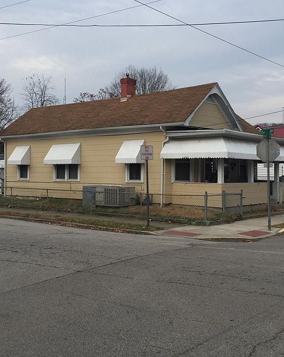 1st image of 203 Hunt Ave