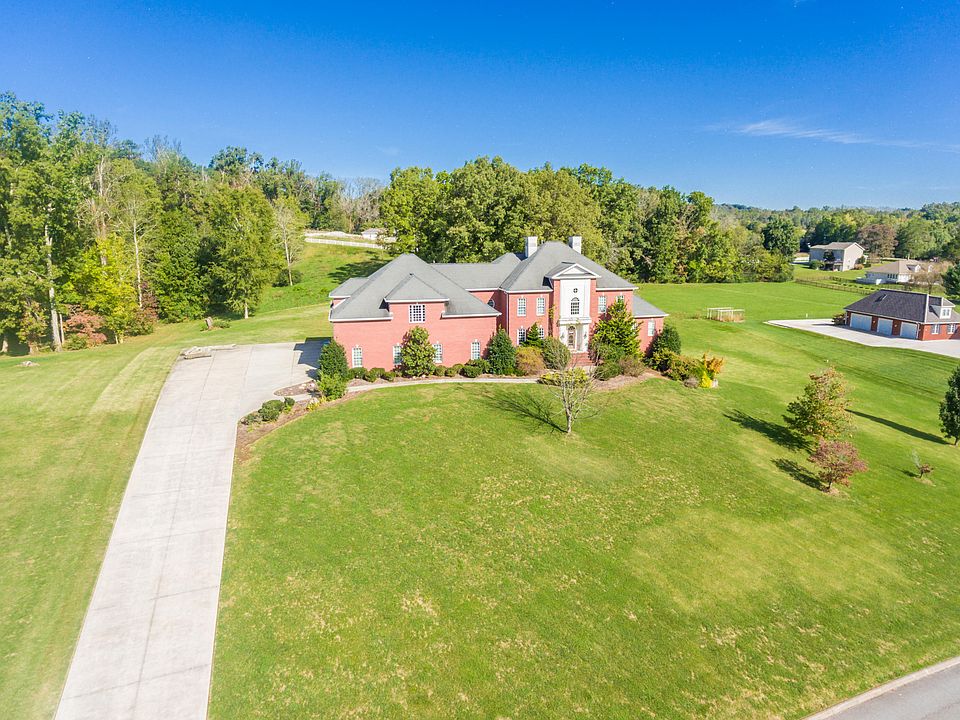 1st image of 6107 Hidden Brook Ln