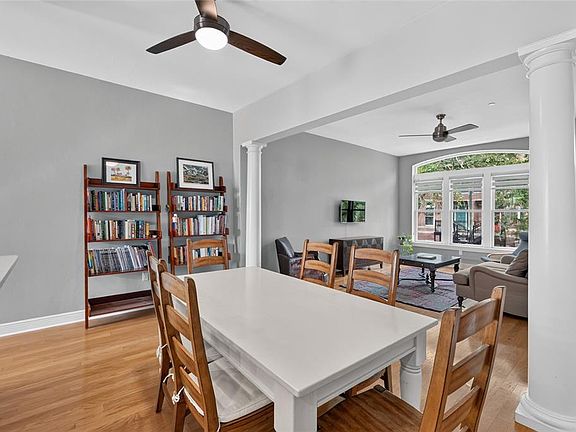 3rd image of 125 NE 4TH STREET #38
