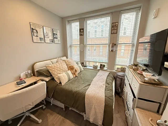 276-282 Hanover St #11 — Photo 15