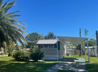 6840 Garden Dr, New Port Richey, FL 34652
