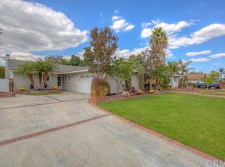 5447 Iroquois Ave, Lakewood, CA 90713