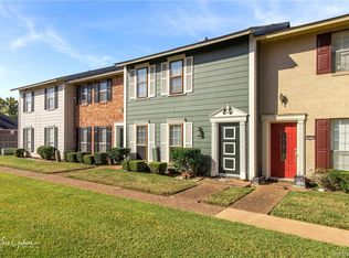 10317 Monet Dr, Shreveport, LA 71115