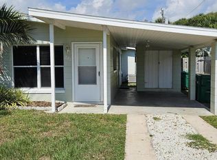 242 S Brevard Ave, Cocoa Beach, FL 32931