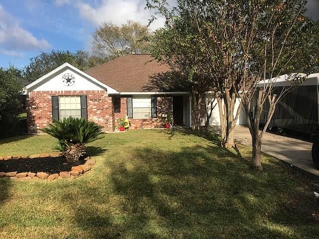 1st image of 10702 Hillside Dr