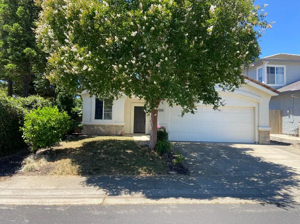 3203 Europa St, Roseville, CA 95661