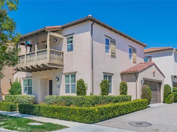 65 Bell Chime, Irvine, CA