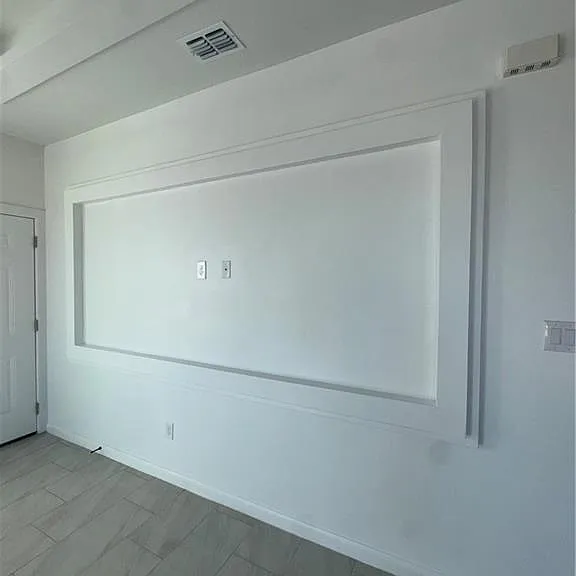 104 Sunflower St #5 — Photo 4