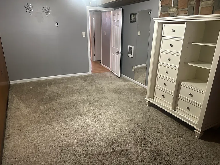 5937 Frontenac St #B — Photo 3