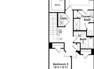 406 Alicat Dr, Simpsonville, SC 29680