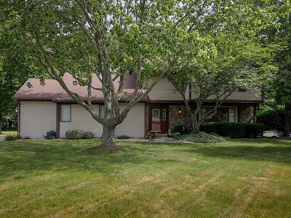 5516 Stoney Brook Rd-102