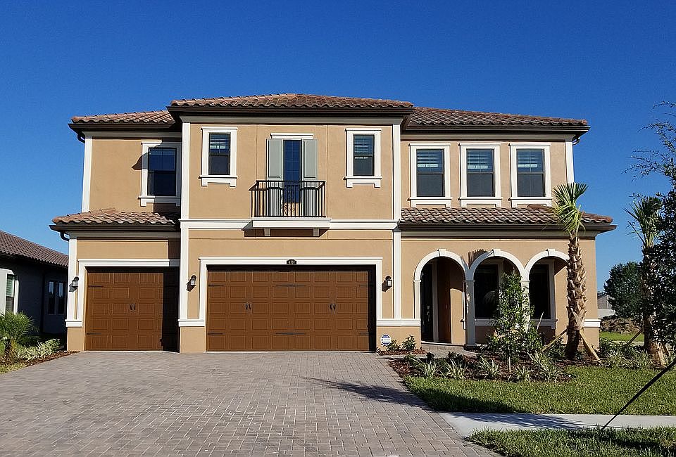 1st image of 4310 Frontera Ln