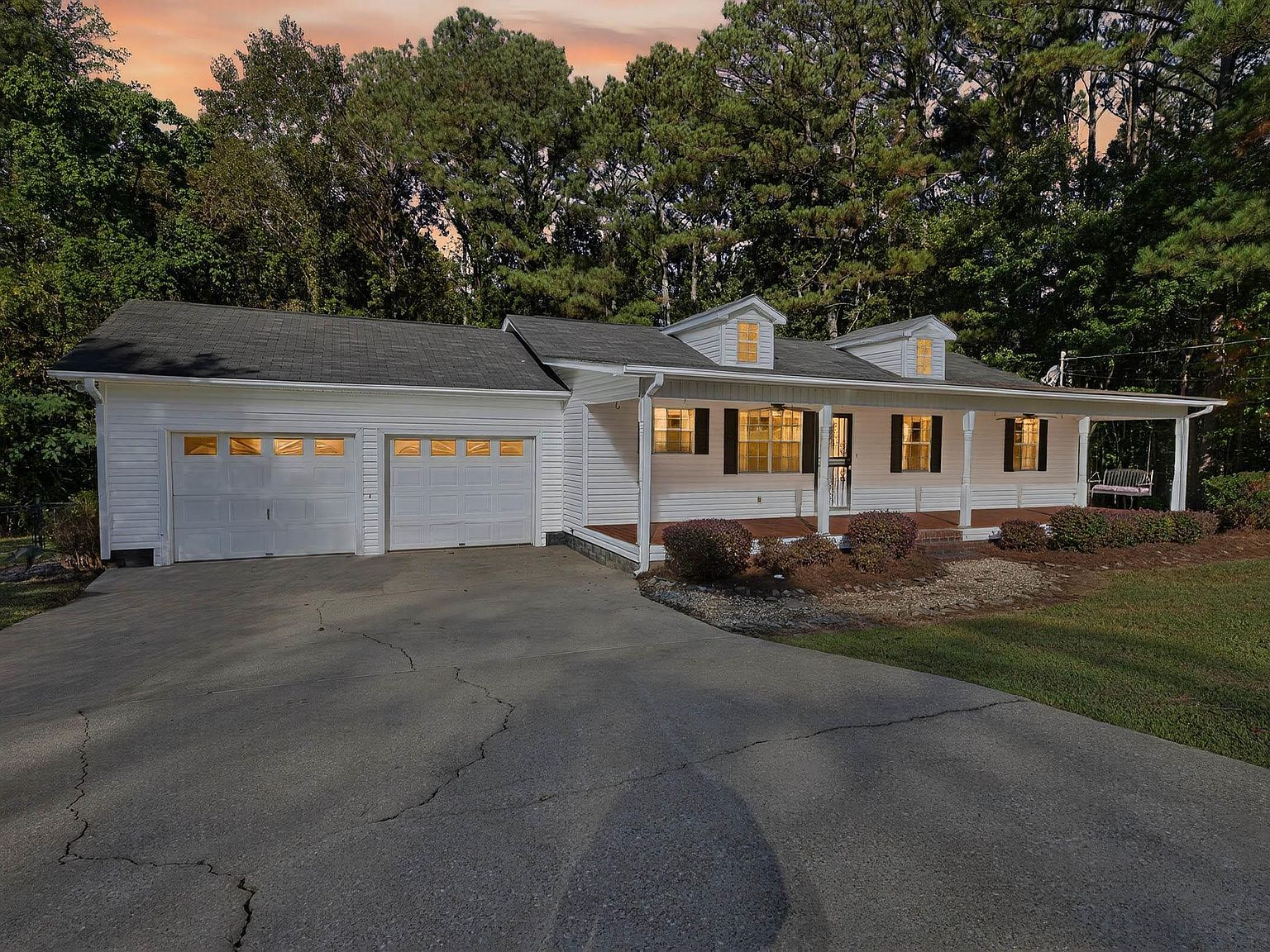 1990 Meadowood Dr, Gadsden, AL 35907 | Zillow