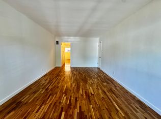 1120 N Curson Ave APT 5, Los Angeles, CA 90046
