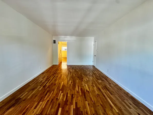 1120 N Curson Ave APT 5, Los Angeles, CA 90046