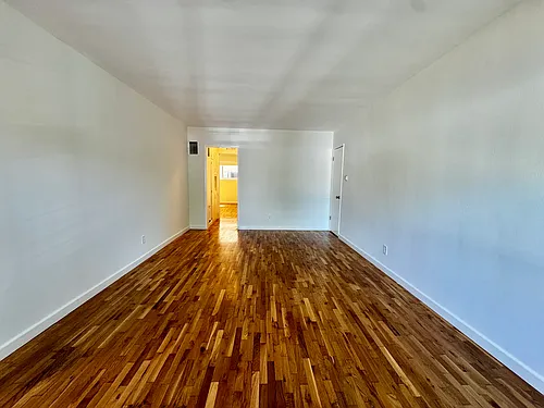 1120 N Curson Ave #5 Photo 1