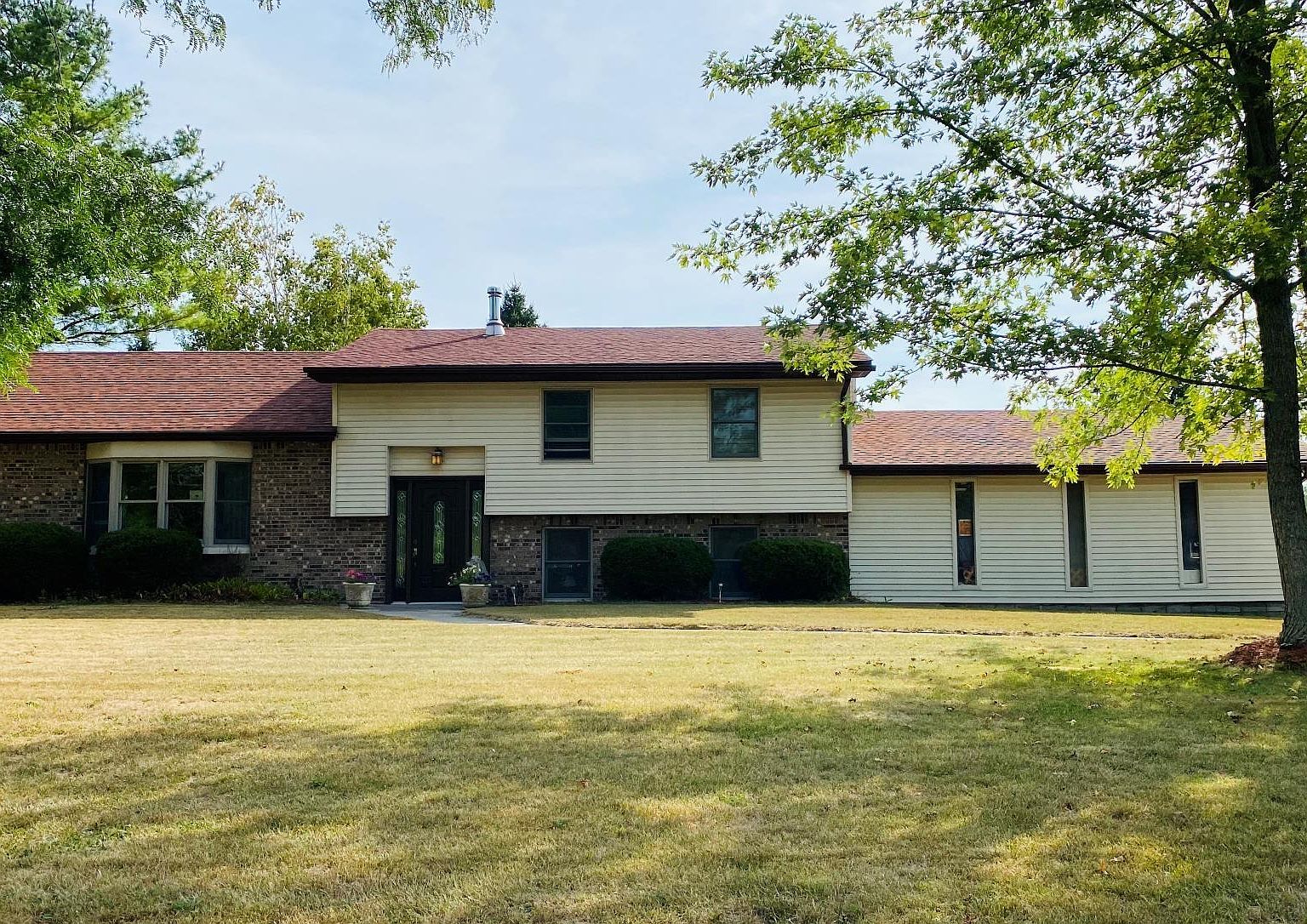 4974 Wildcat Rd, North Street, MI 48049 Zillow