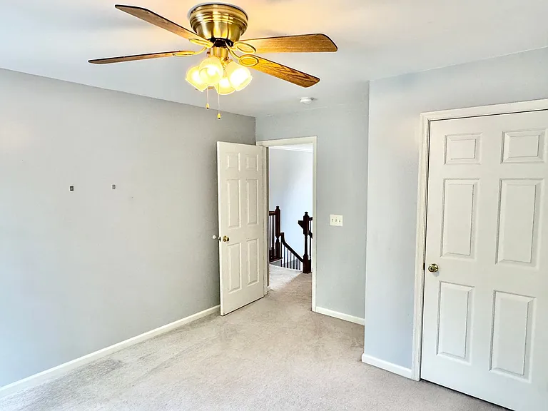 35 Live Oak Ln — Photo 37