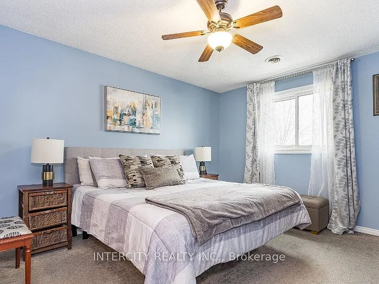 79 Kinzie Ln — Photo 8