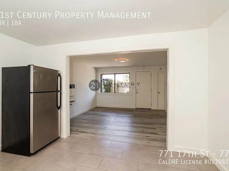 771 17th St #771 — Photo 14