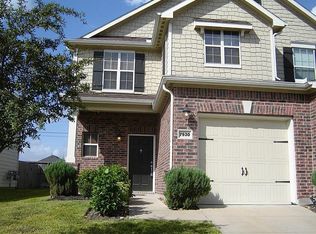 7930 Montague Manor Ln, Houston, TX 77072