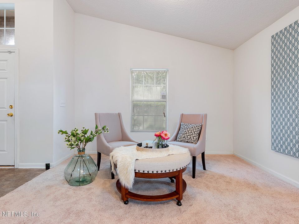 1st image of 11268 Riverstone Way