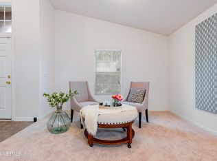 11268 Riverstone Way, Jacksonville, FL 32218