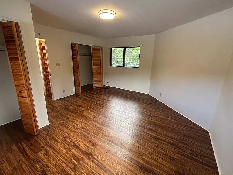 2705 Poelua St #B — Photo 5
