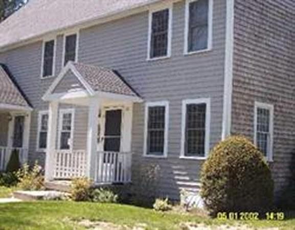 1st image of 72 Twin Lakes Dr #72