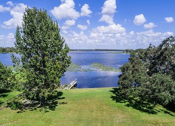5th image of 1412 Lake Josephine Dr