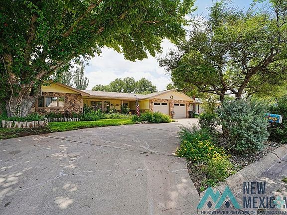 5th image of 1212 Landsun Dr