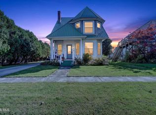 311 Bond St, Pemberville, OH 43450