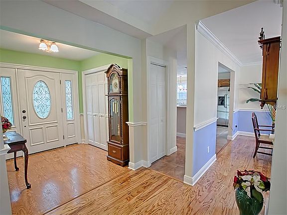 2nd image of 35321 Ponderosa Dr
