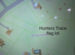 Hunters Trce, Burlington, KY 41005