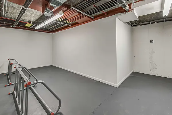 Rented by News Realty | media 42