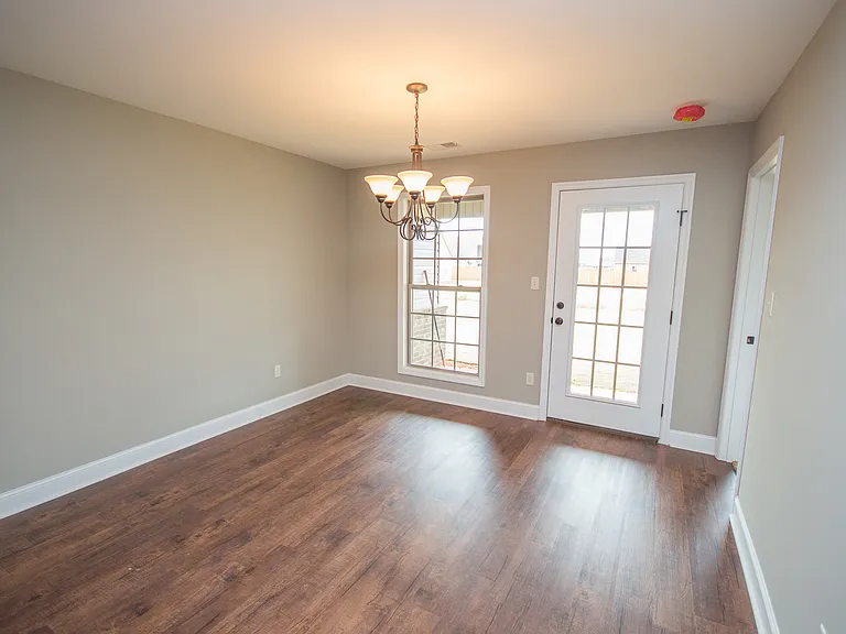25267 Everblake Dr — Photo 12