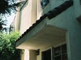 5145 Yarmouth Ave UNIT 2, Encino, CA 91316