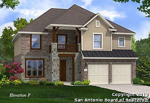 1st image of 7602 Eagle Park Dr