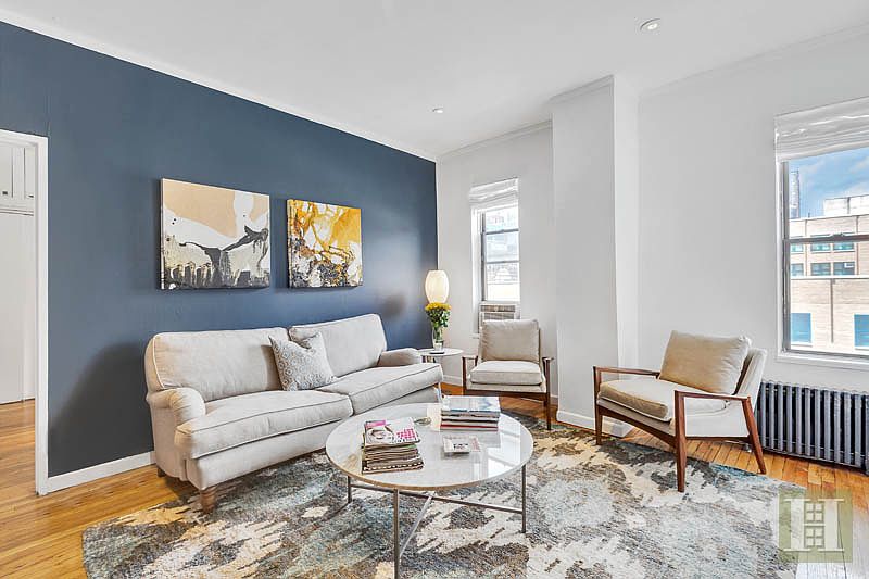 1st image of 310 W 18th St APT 3C