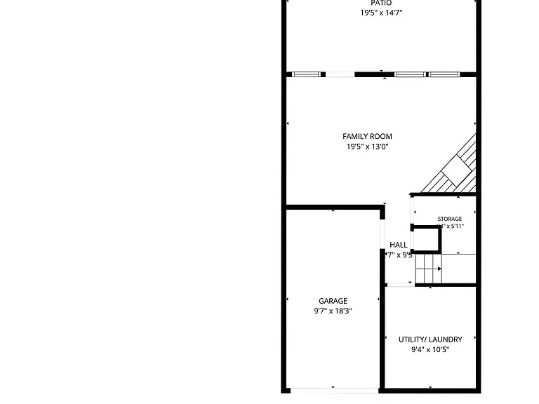 106 Fleece Flower Dr — Photo 21