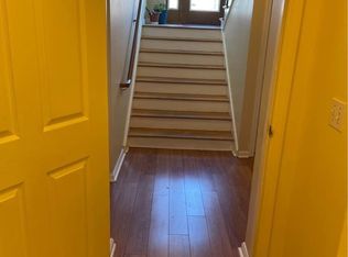 95 Smart Ave APT 1, Yonkers, NY 10704