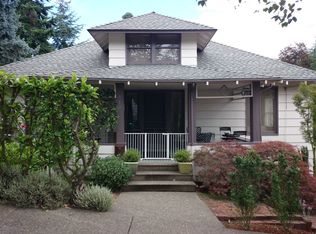 410 W Raye St, Seattle, WA 98119