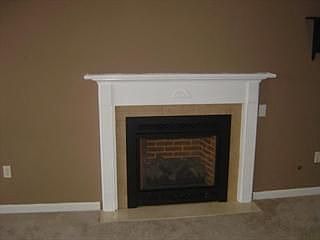 2nd image of 2 Port Royal Dr Unit 2